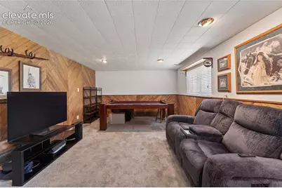 201 Dexter Street, Colorado Springs, CO 80911 - Photo 33