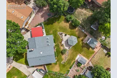 201 Dexter Street, Colorado Springs, CO 80911 - Photo 47