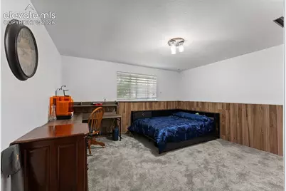 201 Dexter Street, Colorado Springs, CO 80911 - Photo 35