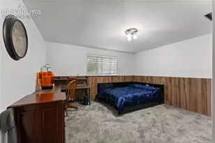201 Dexter St, Colorado Springs, CO 80911 - Photo 35