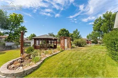 201 Dexter Street, Colorado Springs, CO 80911 - Photo 39