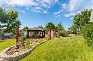 201 Dexter St, Colorado Springs, CO 80911 - Photo 39