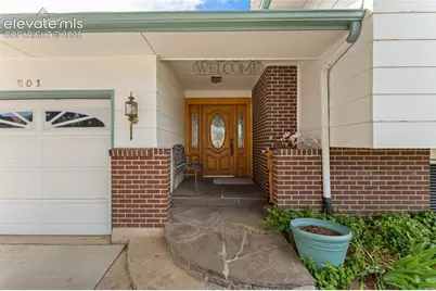201 Dexter Street, Colorado Springs, CO 80911 - Photo 7