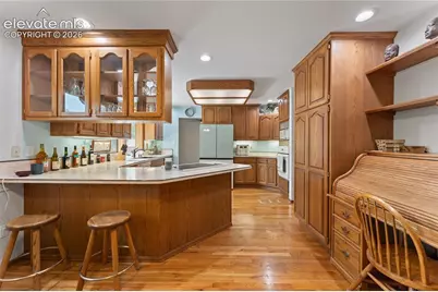 201 Dexter Street, Colorado Springs, CO 80911 - Photo 17