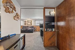 201 Dexter St, Colorado Springs, CO 80911 - Photo 31