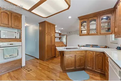 201 Dexter Street, Colorado Springs, CO 80911 - Photo 15