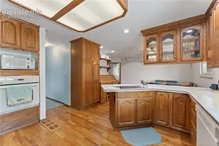 201 Dexter St, Colorado Springs, CO 80911 - Photo 15