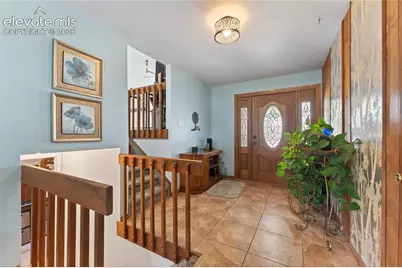 201 Dexter Street, Colorado Springs, CO 80911 - Photo 9
