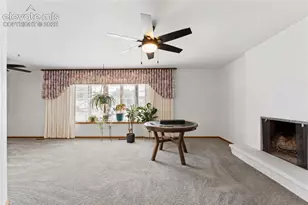 201 Dexter St, Colorado Springs, CO 80911 - Photo 9