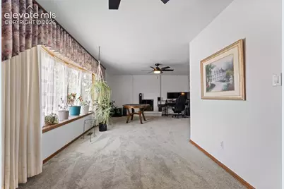 201 Dexter Street, Colorado Springs, CO 80911 - Photo 13