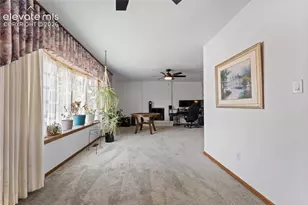 201 Dexter St, Colorado Springs, CO 80911 - Photo 13