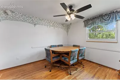 201 Dexter Street, Colorado Springs, CO 80911 - Photo 19