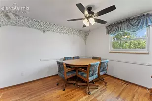 201 Dexter St, Colorado Springs, CO 80911 - Photo 19