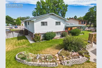 201 Dexter Street, Colorado Springs, CO 80911 - Photo 45