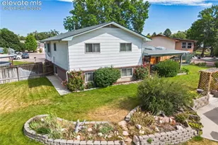 201 Dexter St, Colorado Springs, CO 80911 - Photo 45
