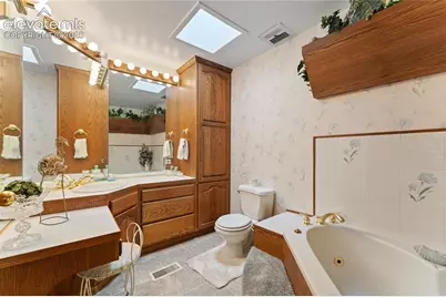 201 Dexter Street, Colorado Springs, CO 80911 - Photo 21