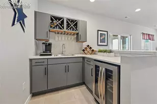 9413 Cut Bank Dr, Colorado Springs, CO 80908 - Photo 27