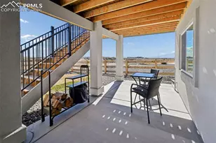 9413 Cut Bank Dr, Colorado Springs, CO 80908 - Photo 35