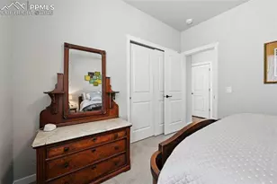 9413 Cut Bank Dr, Colorado Springs, CO 80908 - Photo 27