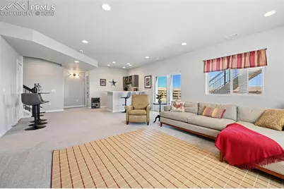9413 Cut Bank Drive, Colorado Springs, CO 80908 - Photo 25