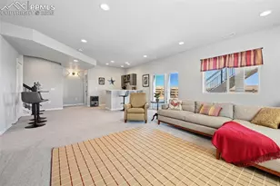 9413 Cut Bank Dr, Colorado Springs, CO 80908 - Photo 25