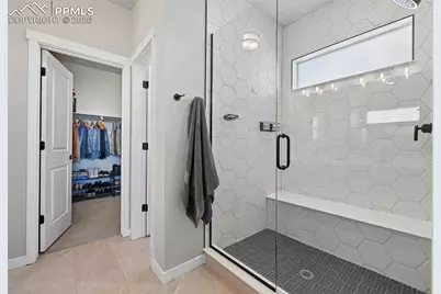 9413 Cut Bank Drive, Colorado Springs, CO 80908 - Photo 23