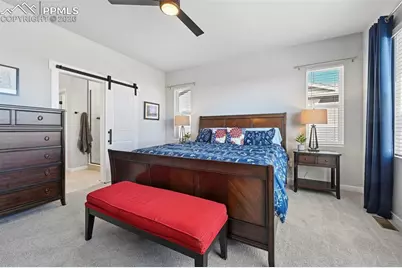 9413 Cut Bank Drive, Colorado Springs, CO 80908 - Photo 19