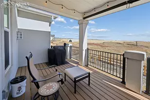 9413 Cut Bank Dr, Colorado Springs, CO 80908 - Photo 17