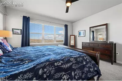 9413 Cut Bank Drive, Colorado Springs, CO 80908 - Photo 21