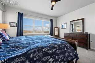 9413 Cut Bank Dr, Colorado Springs, CO 80908 - Photo 21