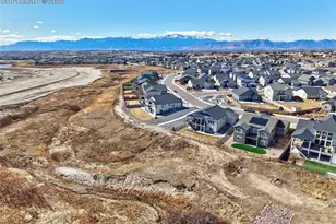 9413 Cut Bank Dr, Colorado Springs, CO 80908 - Photo 39