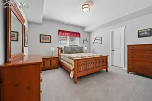 9413 Cut Bank Dr, Colorado Springs, CO 80908 - Photo 29
