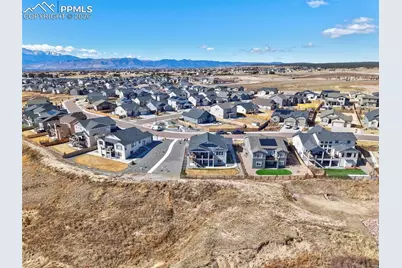 9413 Cut Bank Drive, Colorado Springs, CO 80908 - Photo 7