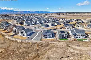 9413 Cut Bank Dr, Colorado Springs, CO 80908 - Photo 7