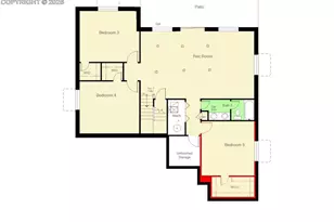 9413 Cut Bank Dr, Colorado Springs, CO 80908 - Photo 49