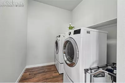 9413 Cut Bank Drive, Colorado Springs, CO 80908 - Photo 25