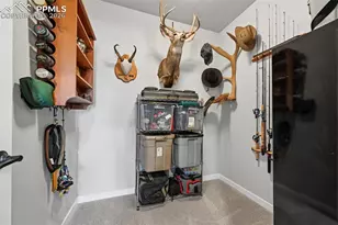 9413 Cut Bank Dr, Colorado Springs, CO 80908 - Photo 37