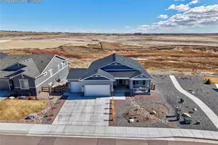 9413 Cut Bank Dr, Colorado Springs, CO 80908 - Photo 3