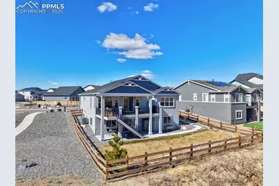 9413 Cut Bank Drive, Colorado Springs, CO 80908 - Photo 45