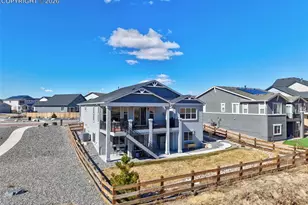 9413 Cut Bank Dr, Colorado Springs, CO 80908 - Photo 45