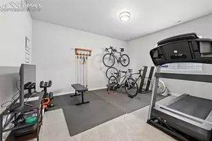 9413 Cut Bank Dr, Colorado Springs, CO 80908 - Photo 33