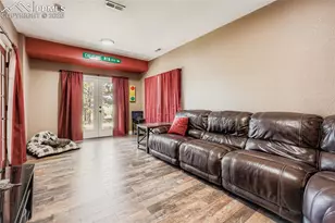 19790 Bright Wing Trail, Colorado Springs, CO 80908 - Photo 27