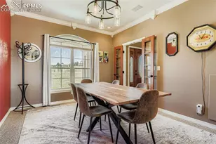 19790 Bright Wing Trail, Colorado Springs, CO 80908 - Photo 7