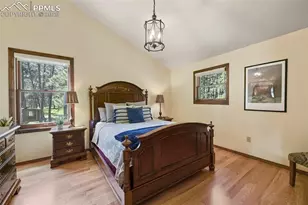 17104 E Goshawk Rd, Colorado Springs, CO 80908 - Photo 15