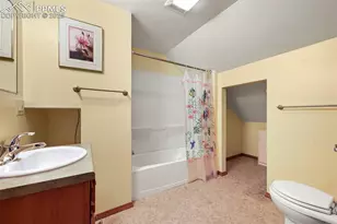 17104 E Goshawk Rd, Colorado Springs, CO 80908 - Photo 33