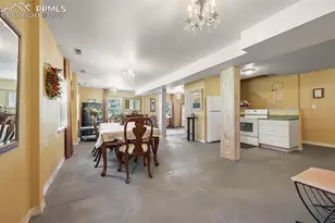 17104 E Goshawk Rd, Colorado Springs, CO 80908 - Photo 27