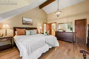 17104 E Goshawk Rd, Colorado Springs, CO 80908 - Photo 11