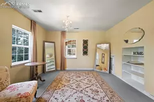 17104 E Goshawk Rd, Colorado Springs, CO 80908 - Photo 29