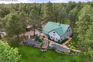 17104 E Goshawk Rd, Colorado Springs, CO 80908 - Photo 43