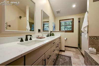 17104 E Goshawk Road, Colorado Springs, CO 80908 - Photo 13